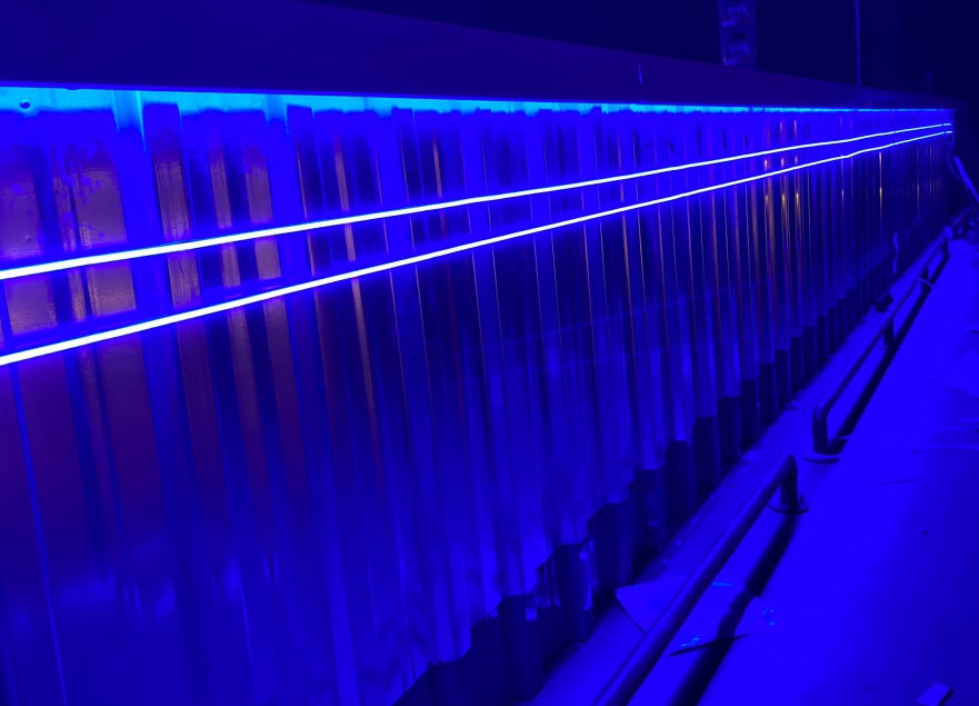 Hükümdarın kutsallığı ve iktidar