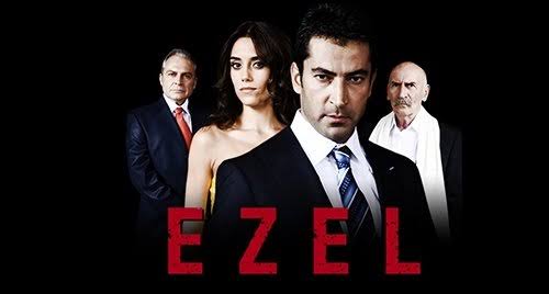 Ezel neden intikam almamalıydı?