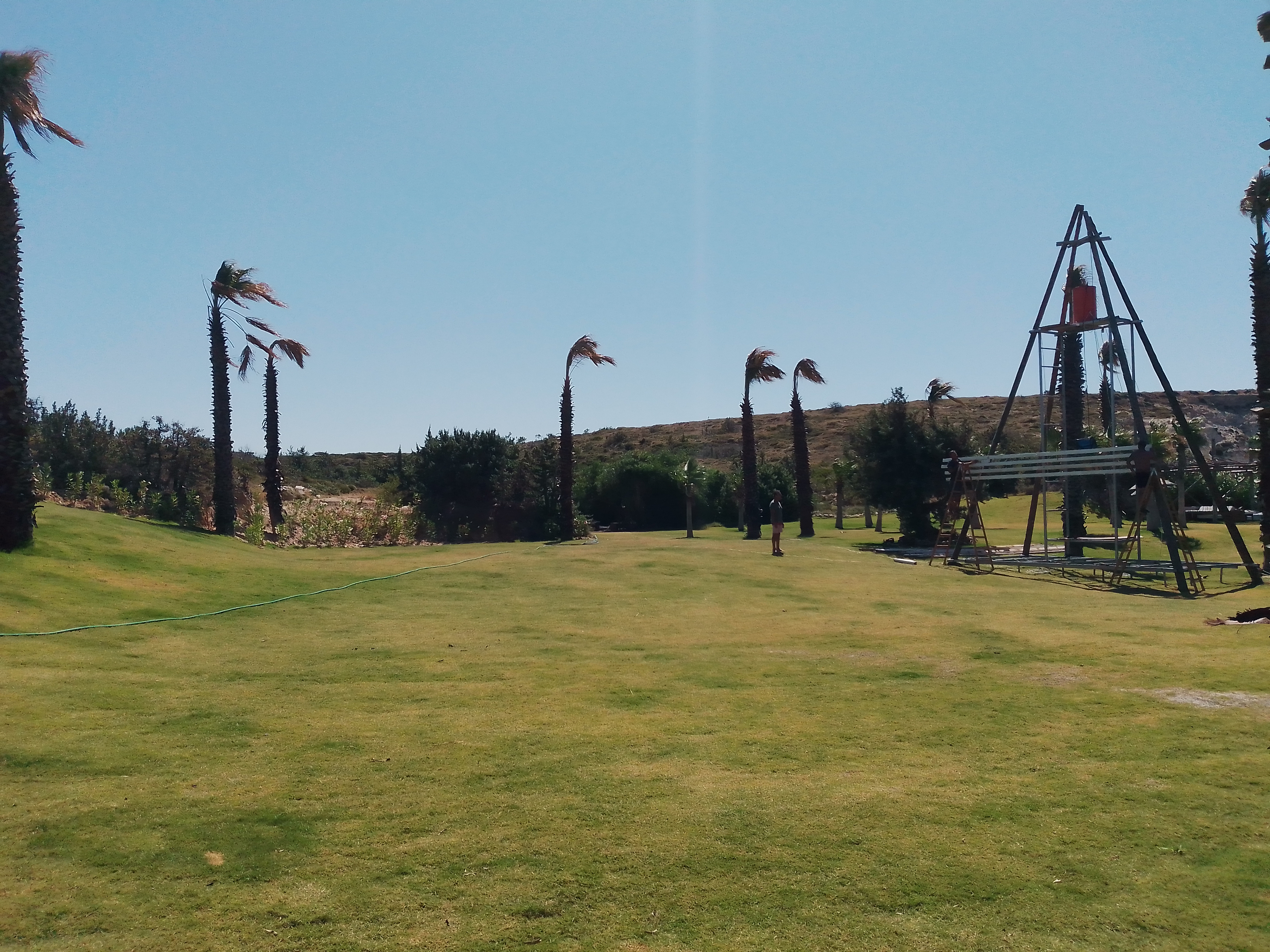 Sevdiğimizi neden ıskalarız?