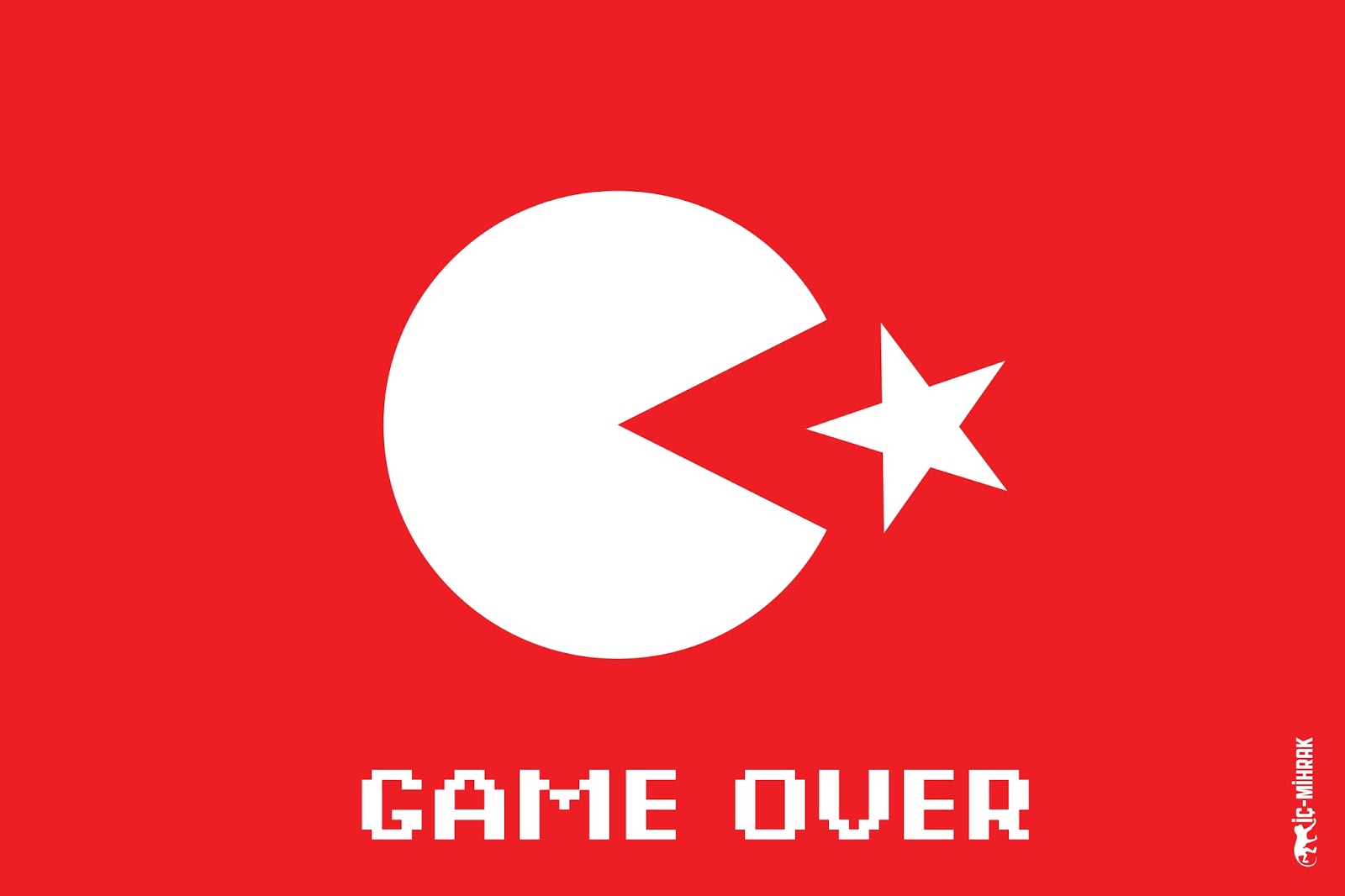 Bir genç neden Türkiye’den göç etmez?