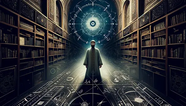 Şemsi Tebrizi kimdir? Ölümü ve gizli görevi