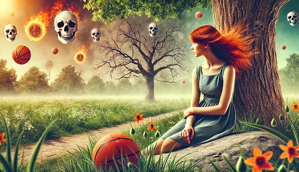 Platonik aşk ne demek